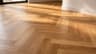 Parquet